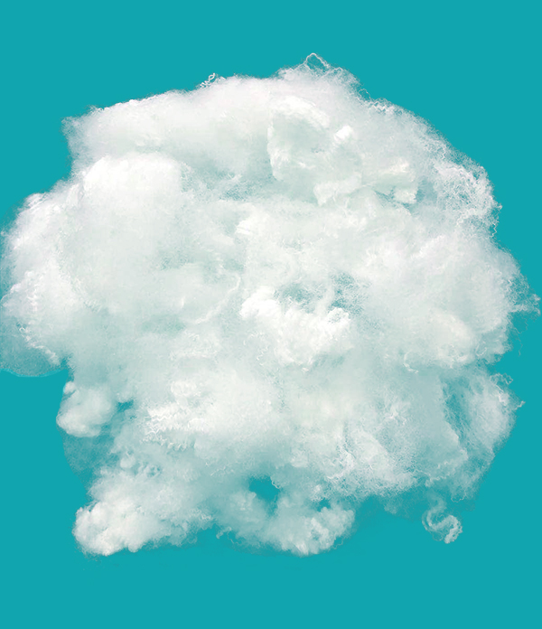 超细纤维的品种有:超细旦粘胶丝,超细旦锦纶丝,超细旦涤纶丝,超细旦